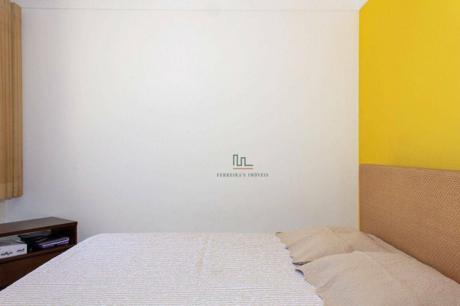 Imagem Casa com 4 Quartos à Venda, 493 m² em Charitas - Niterói Imagem Casa com 4 Quartos à Venda, 493 m² em Charitas - Niterói