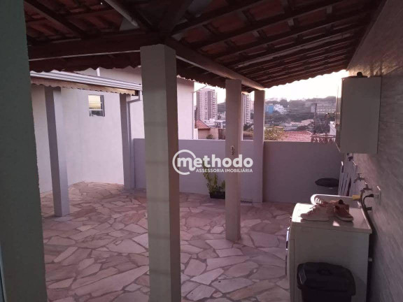 Imagem Casa com 2 Quartos à Venda, 150 m² em São Bernardo - Campinas Imagem Casa com 2 Quartos à Venda, 150 m² em São Bernardo - Campinas