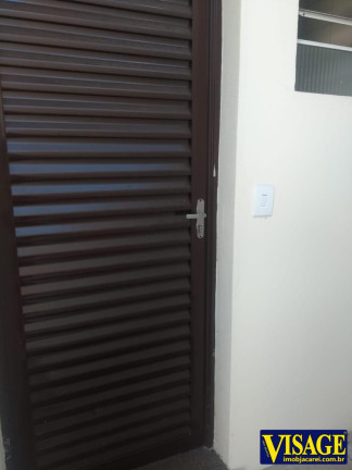 Imagem Sala Comercial para Alugar, em Centro - Jacareí Imagem Sala Comercial para Alugar, em Centro - Jacareí