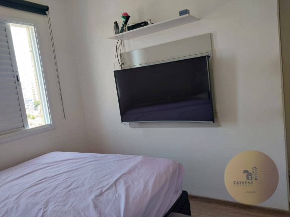 Imagem Apartamento com 2 Quartos à Venda, 69 m² em Osvaldo Cruz - São Caetano Do Sul Imagem Apartamento com 2 Quartos à Venda, 69 m² em Osvaldo Cruz - São Caetano Do Sul
