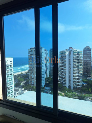 Imagem Apartamento com 4 Quartos à Venda, 144 m² em Barra Da Tijuca - Rio De Janeiro Imagem Apartamento com 4 Quartos à Venda, 144 m² em Barra Da Tijuca - Rio De Janeiro