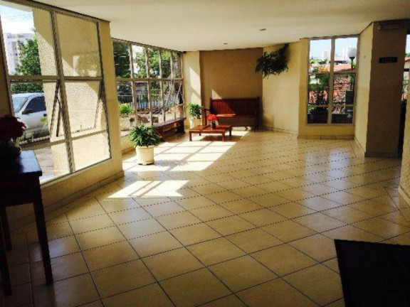 Imagem Apartamento com 2 Quartos à Venda, 60 m² em Nossa Senhora Do ó - São Paulo