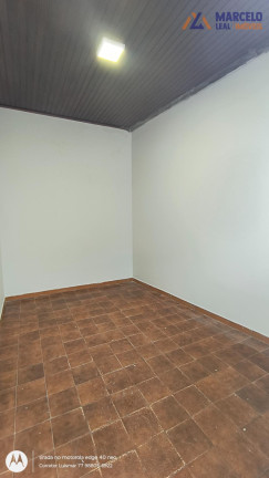Imagem Apartamento com 4 Quartos para Alugar, 160 m² em Centro - Vitória Da Conquista Imagem Apartamento com 4 Quartos para Alugar, 160 m² em Centro - Vitória Da Conquista