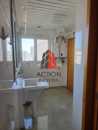 Imagem Apartamento com 3 Quartos à Venda, 144 m² em Vila Santo Estevão - São Paulo Imagem Apartamento com 3 Quartos à Venda, 144 m² em Vila Santo Estevão - São Paulo