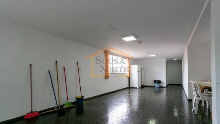 Imagem Apartamento com 2 Quartos à Venda, 57 m² em Santana - São Paulo Imagem Apartamento com 2 Quartos à Venda, 57 m² em Santana - São Paulo