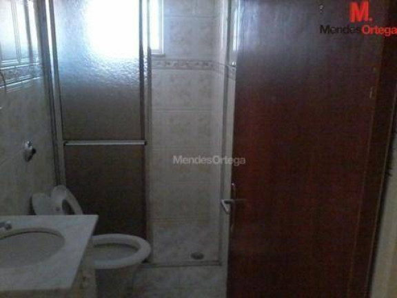 Imagem Casa com 4 Quartos à Venda, 320 m² em Jardim São Carlos - Sorocaba