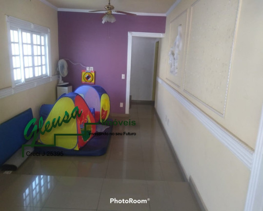 Imagem Sobrado com 4 Quartos à Venda, 297 m² em Cidade Miguel Badra - Suzano Imagem Sobrado com 4 Quartos à Venda, 297 m² em Cidade Miguel Badra - Suzano