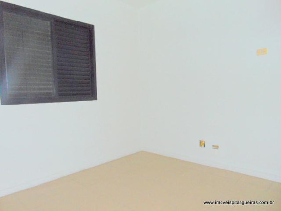 Imagem Apartamento com 3 Quartos à Venda, 130 m² em Pitangueiras - Guarujá Imagem Apartamento com 3 Quartos à Venda, 130 m² em Pitangueiras - Guarujá