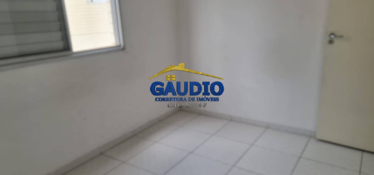 Imagem Apartamento com 2 Quartos à Venda, 42 m² em Vila Indiana - Taboão Da Serra Imagem Apartamento com 2 Quartos à Venda, 42 m² em Vila Indiana - Taboão Da Serra