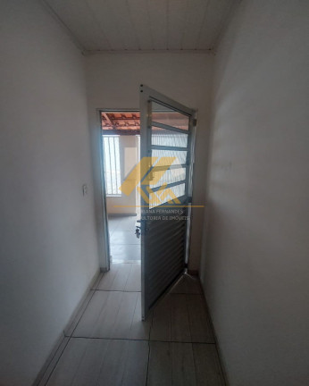 Imagem Casa com 4 Quartos à Venda, 126 m² em Centro - Mogi Das Cruzes