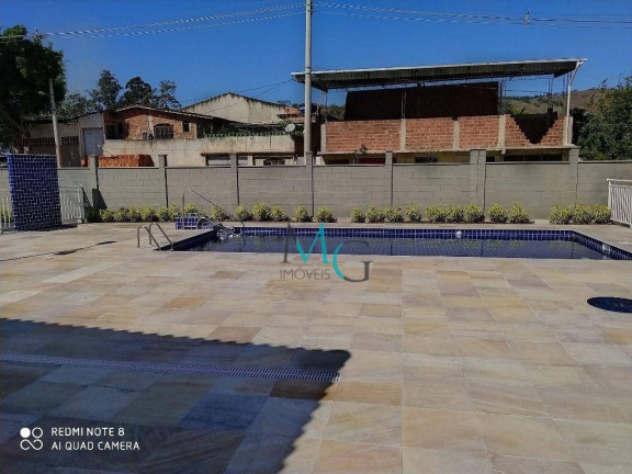 Imagem Apartamento com 2 Quartos à Venda ou Locação, 44 m² em Cosmos - Rio De Janeiro Imagem Apartamento com 2 Quartos à Venda ou Locação, 44 m² em Cosmos - Rio De Janeiro