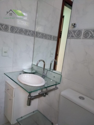 Imagem Apartamento com 3 Quartos à Venda, 74 m² em Parque Santana - Mogi Das Cruzes Imagem Apartamento com 3 Quartos à Venda, 74 m² em Parque Santana - Mogi Das Cruzes