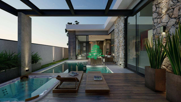 Imagem Casa com 3 Quartos à Venda, 252 m² em Condomínio Residencial Vila A Park - Foz Do Iguaçu Imagem Casa com 3 Quartos à Venda, 252 m² em Condomínio Residencial Vila A Park - Foz Do Iguaçu