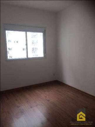 Imagem Apartamento com 2 Quartos à Venda, 81 m² em Independência - São Bernardo Do Campo Imagem Apartamento com 2 Quartos à Venda, 81 m² em Independência - São Bernardo Do Campo