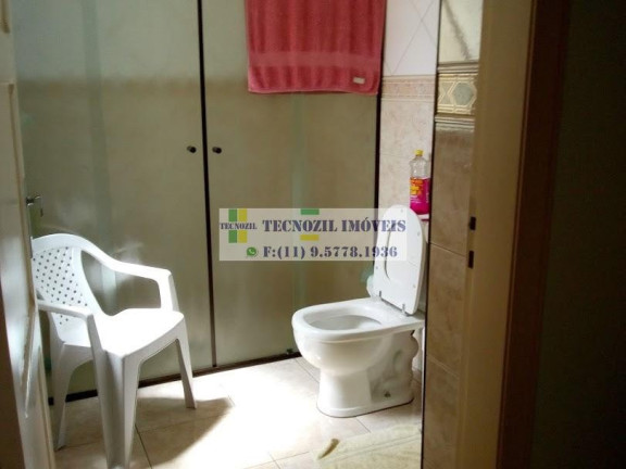Imagem Sobrado com 4 Quartos à Venda, 300 m² em Mirandópolis - São Paulo Imagem Sobrado com 4 Quartos à Venda, 300 m² em Mirandópolis - São Paulo