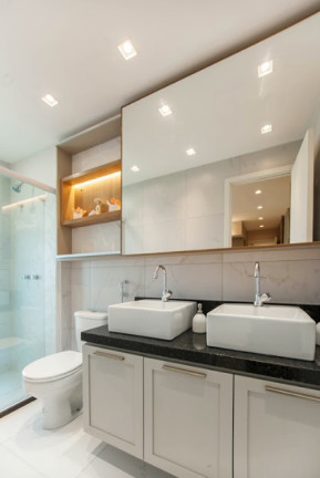 Imagem Apartamento com 4 Quartos à Venda, 1.545 m² em Fortaleza Imagem Apartamento com 4 Quartos à Venda, 1.545 m² em Fortaleza