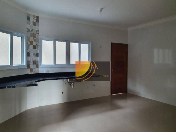 Imagem Casa com 3 Quartos à Venda, 220 m² em Pirituba - São Paulo