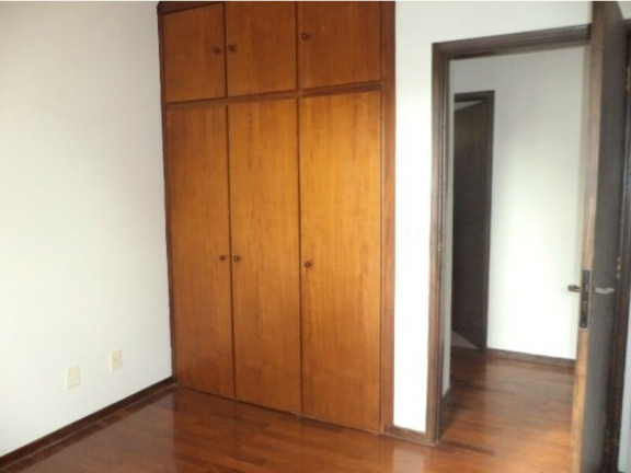 Imagem Apartamento com 3 Quartos à Venda, 94 m² em Botafogo - Campinas Imagem Apartamento com 3 Quartos à Venda, 94 m² em Botafogo - Campinas