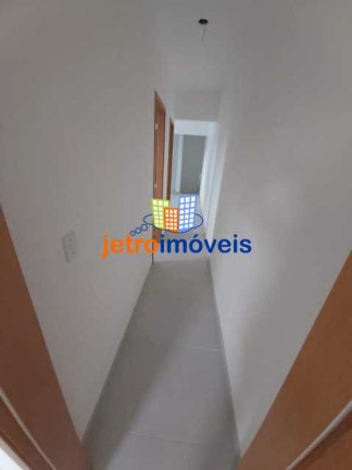 Imagem Casa de Condomínio à Venda, 56 m² em Vila Sonia - Praia Grande Imagem Casa de Condomínio à Venda, 56 m² em Vila Sonia - Praia Grande