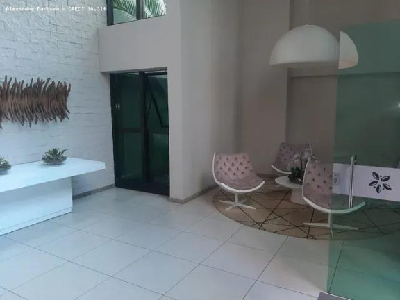 Imagem Apartamento com 2 Quartos à Venda, 60 m² em Boa Viagem - Recife