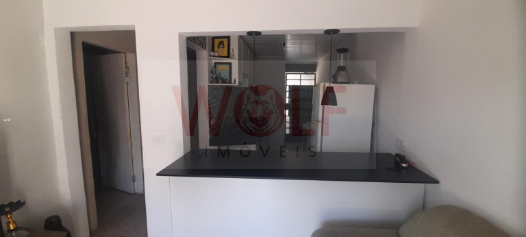 Imagem Sobrado com 3 Quartos à Venda, 163 m² em Pilarzinho - Curitiba Imagem Sobrado com 3 Quartos à Venda, 163 m² em Pilarzinho - Curitiba