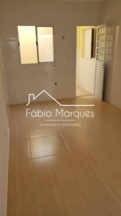 Imagem Casa com 2 Quartos à Venda, 50 m² em Limoeiro - São Paulo Imagem Casa com 2 Quartos à Venda, 50 m² em Limoeiro - São Paulo