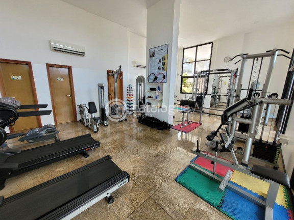 Imagem Apartamento com 3 Quartos para Alugar, 92 m² em Ponta Negra - Natal Imagem Apartamento com 3 Quartos para Alugar, 92 m² em Ponta Negra - Natal