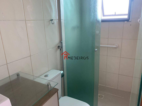 Imagem Kitnet com 1 Quarto à Venda, 34 m² em Cidade Ocian - Praia Grande Imagem Kitnet com 1 Quarto à Venda, 34 m² em Cidade Ocian - Praia Grande