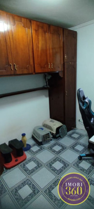 Imagem Apartamento com 3 Quartos à Venda, 78 m² em Vila Esperança - São Paulo Imagem Apartamento com 3 Quartos à Venda, 78 m² em Vila Esperança - São Paulo