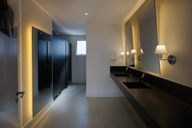 Imagem Sala Comercial à Venda, 27 m² em Estreito - Florianopolis Imagem Sala Comercial à Venda, 27 m² em Estreito - Florianopolis