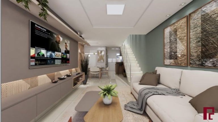 Imagem Casa com 3 Quartos à Venda, 110 m² em Brasil Industrial,(barreiro) - Belo Horizonte Imagem Casa com 3 Quartos à Venda, 110 m² em Brasil Industrial,(barreiro) - Belo Horizonte