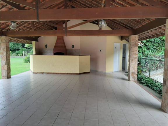 Imagem Casa com 6 Quartos à Venda, 520 m² em Pendotiba - Niterói Imagem Casa com 6 Quartos à Venda, 520 m² em Pendotiba - Niterói