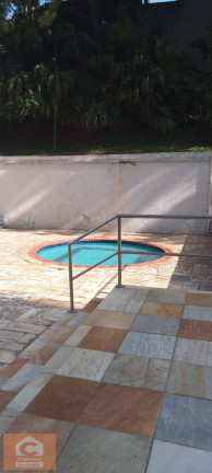 Imagem Apartamento com 3 Quartos à Venda, 87 m² em Vila Firmiano Pinto - São Paulo Imagem Apartamento com 3 Quartos à Venda, 87 m² em Vila Firmiano Pinto - São Paulo