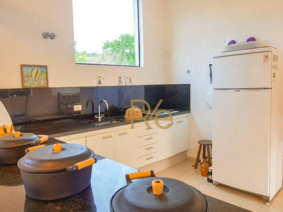Imagem Casa com 1 Quarto à Venda, 616 m² em Vila Verde - Itapevi Imagem Casa com 1 Quarto à Venda, 616 m² em Vila Verde - Itapevi