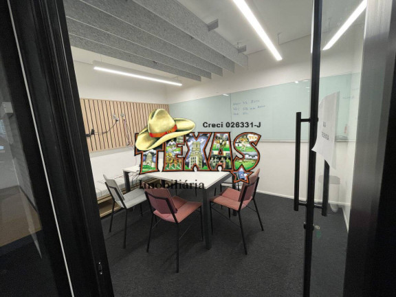 Imagem Apartamento com 1 Quarto para Alugar, 638 m² em Vila Nova Conceição - São Paulo Imagem Apartamento com 1 Quarto para Alugar, 638 m² em Vila Nova Conceição - São Paulo
