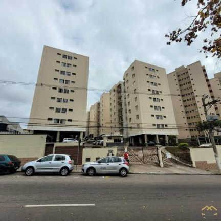 Imagem Apartamento com 2 Quartos à Venda, 60 m² em Ponte De São João - Jundiaí Imagem Apartamento com 2 Quartos à Venda, 60 m² em Ponte De São João - Jundiaí