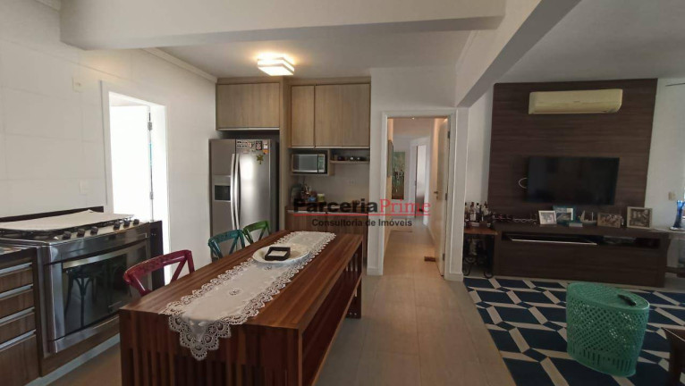 Imagem Apartamento com 3 Quartos à Venda, 145 m² em Riviera Módulo 3 - Bertioga Imagem Apartamento com 3 Quartos à Venda, 145 m² em Riviera Módulo 3 - Bertioga