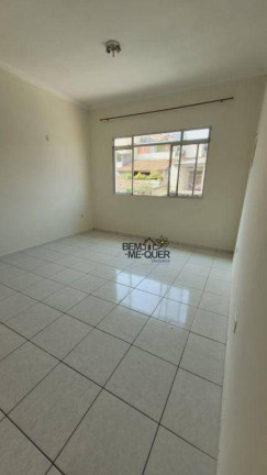 Imagem Casa com 3 Quartos à Venda, 155 m² em Jardim São José - São Paulo