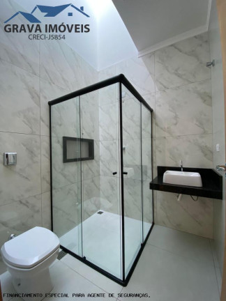 Imagem Imóvel com 3 Quartos à Venda, 88 m² em Jardim Verão - Sarandi
