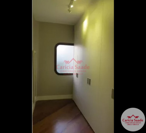 Imagem Apartamento com 4 Quartos à Venda, 296 m² em Jardim Paulista - São Paulo Imagem Apartamento com 4 Quartos à Venda, 296 m² em Jardim Paulista - São Paulo