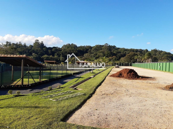 Imagem Terreno para Alugar, 2.210 m² em Brigadeiro Tobias - Sorocaba