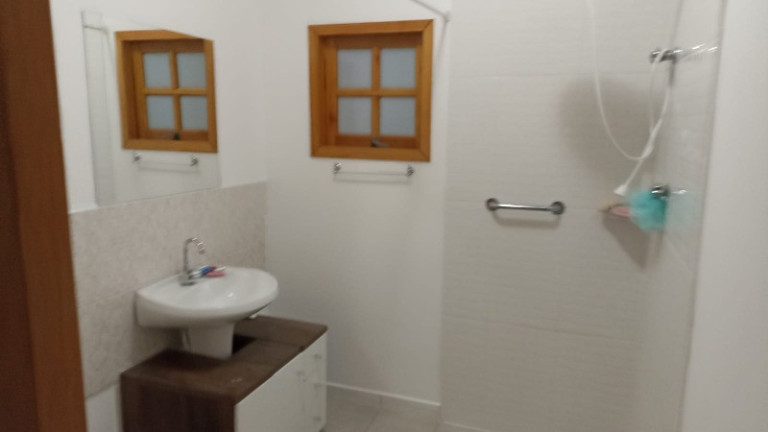 Imagem Casa com 2 Quartos à Venda, 120 m² em Indianópolis - São Paulo