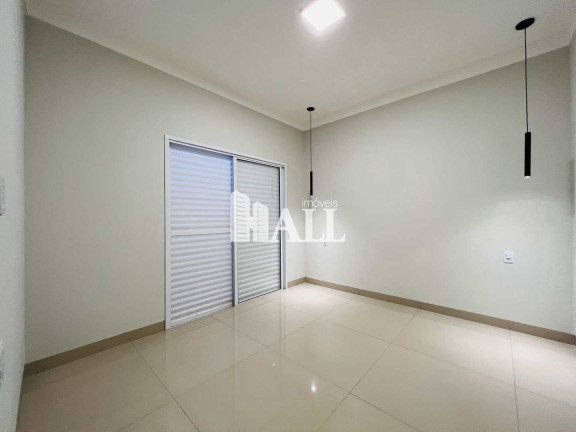 Imagem Casa com 3 Quartos à Venda, 150 m² em Setlife Mirassol - Mirassol Imagem Casa com 3 Quartos à Venda, 150 m² em Setlife Mirassol - Mirassol