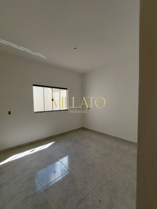 Imagem Casa com 2 Quartos à Venda, 80 m² em Setor Samarah - Trindade