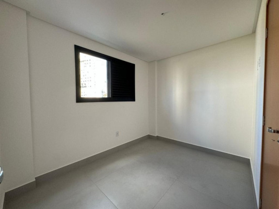 Imagem Apartamento com 2 Quartos à Venda, 62 m² em Vila Rosa - Goiânia
