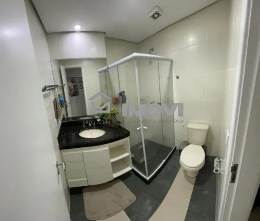 Imagem Apartamento com 2 Quartos à Venda, 115 m² em Itapuã - Vila Velha