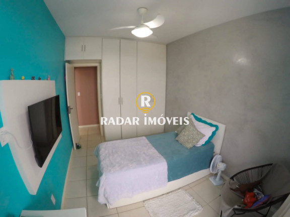 Imagem Cobertura com 3 Quartos à Venda, 180 m² em Centro - Cabo Frio