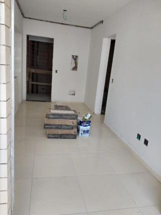 Imagem Apartamento com 2 Quartos à Venda, 66 m² em Aviação - Praia Grande Imagem Apartamento com 2 Quartos à Venda, 66 m² em Aviação - Praia Grande