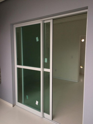 Imagem Apartamento com 3 Quartos à Venda, 90 m² em Centro - Biguaçu