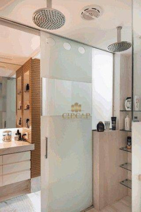 Imagem Apartamento com 4 Quartos à Venda, 341 m² em Jardins - São Paulo Imagem Apartamento com 4 Quartos à Venda, 341 m² em Jardins - São Paulo